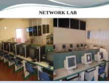 Jerusalem College of Engineering Chennai Campus and Activities photo 8